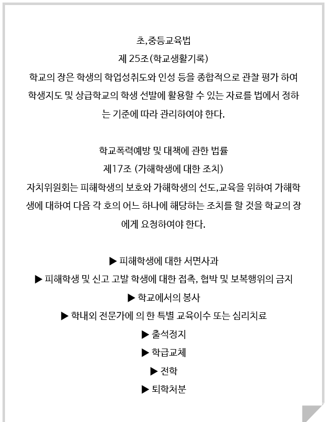 강신광행정사사무소 이미지