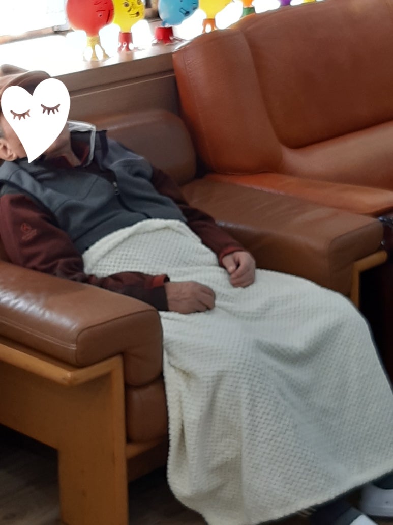 부흥쇼파 이미지