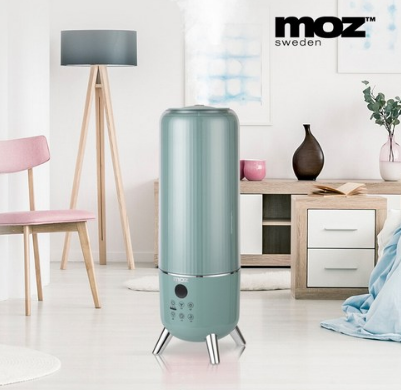 모즈(MOZ) 이미지