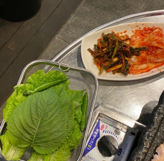 남매네흑돼지 이미지