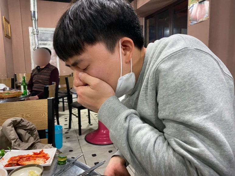 저팔계소곱생 이미지