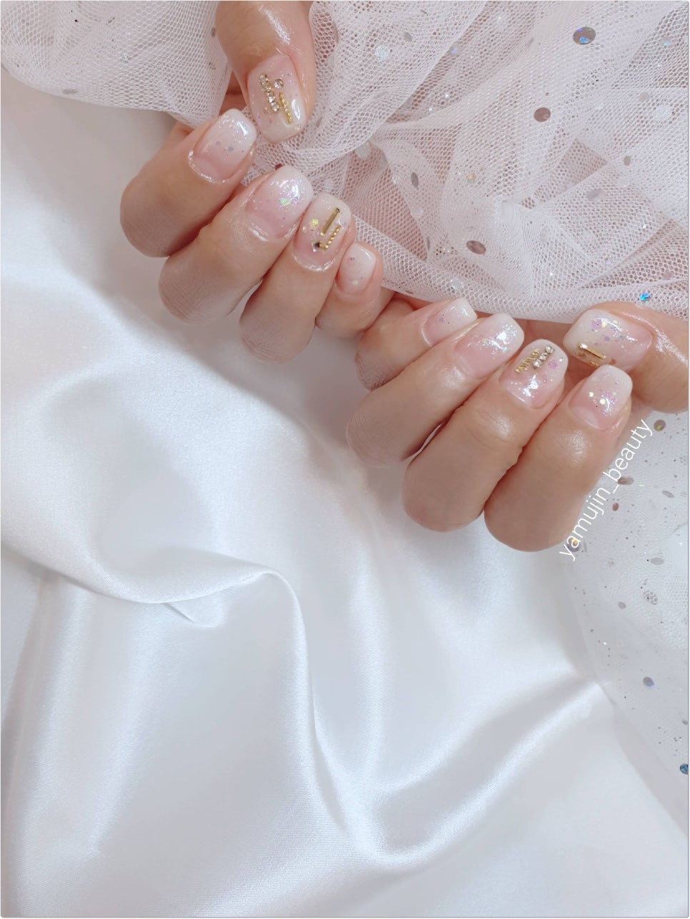야무진 뷰티샵 이미지