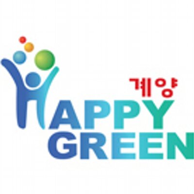 인천계양시니어클럽 이미지