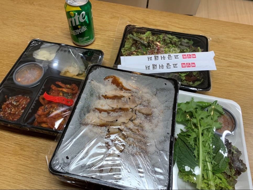 청육담 이미지