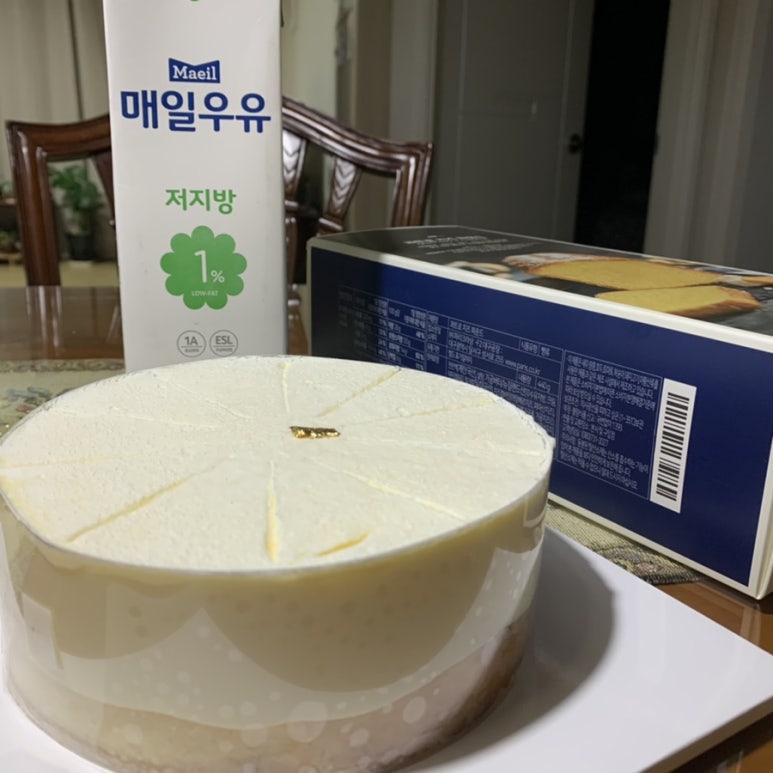 종남수산 이미지