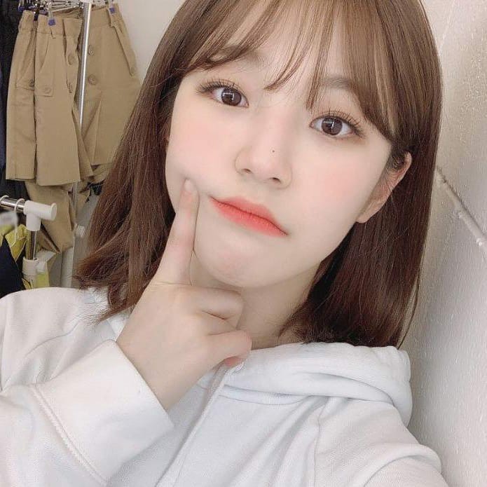 미소나인 이미지