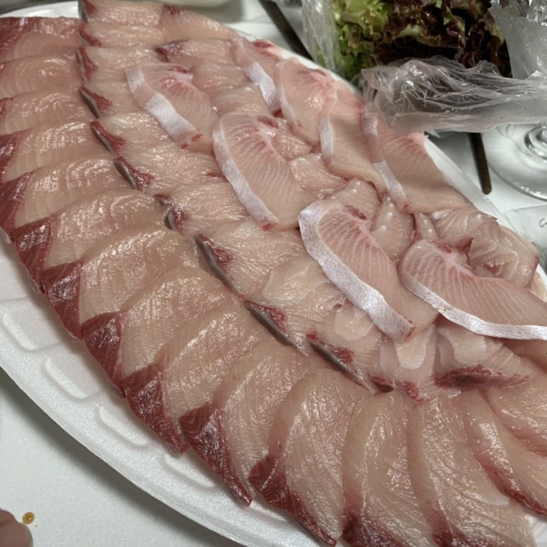 종남수산 이미지