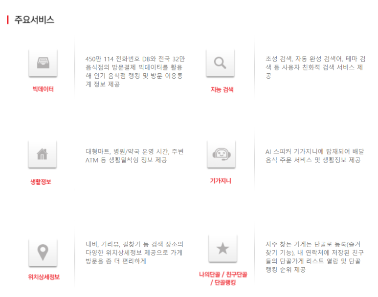 주식회사 더행복 이미지