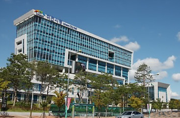 전국안전교육협회 이미지