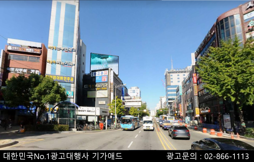 영남빌딩 이미지