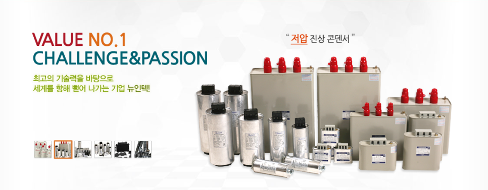 (주)뉴인텍 이미지