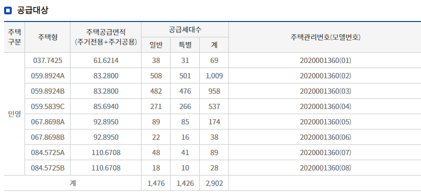(주)그랑 이미지