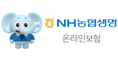 더드림폰마트 이미지