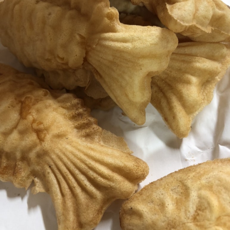 크린데이무인세탁함 이미지