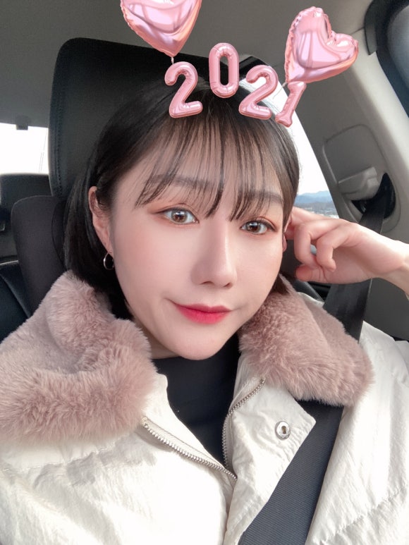 리송차이나 이미지