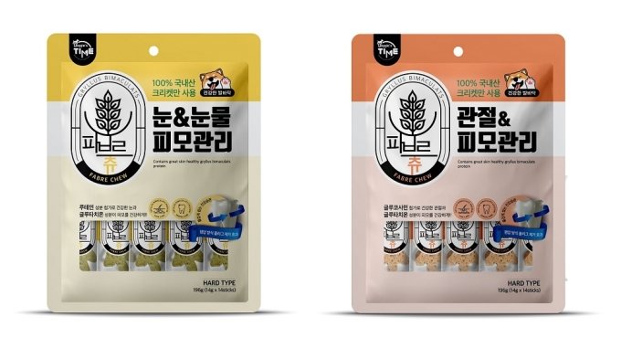 영농조합법인 더듬이(벅스푸드) 이미지