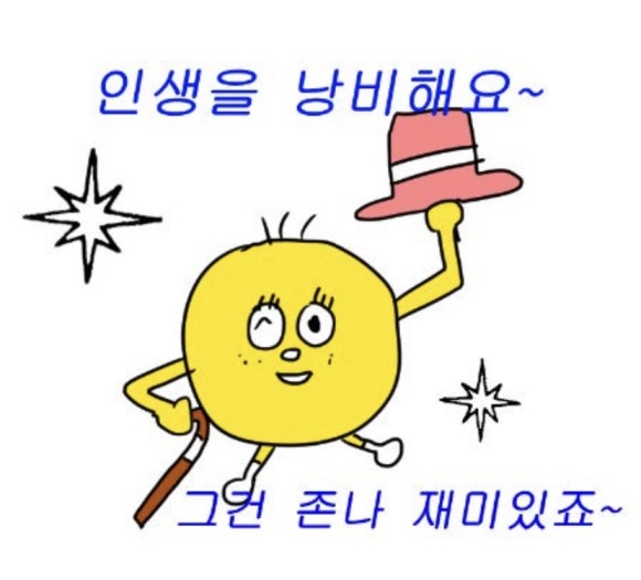 CGV 광주충장로 이미지