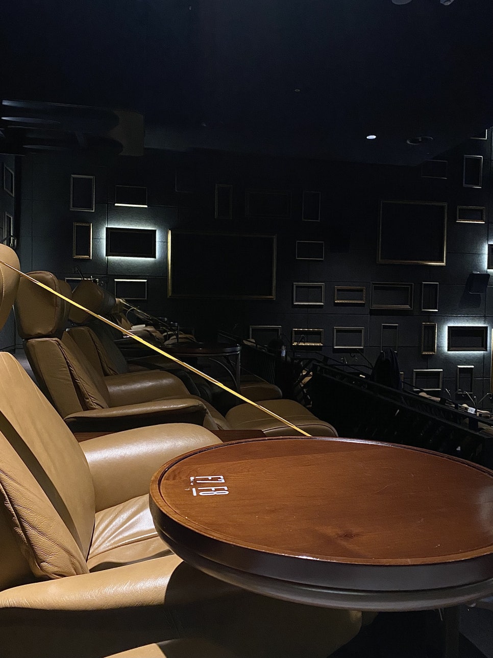 THE BOUTIQUE SUITE 이미지