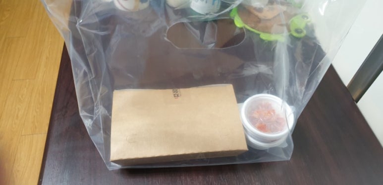 따띠삼겹 이미지