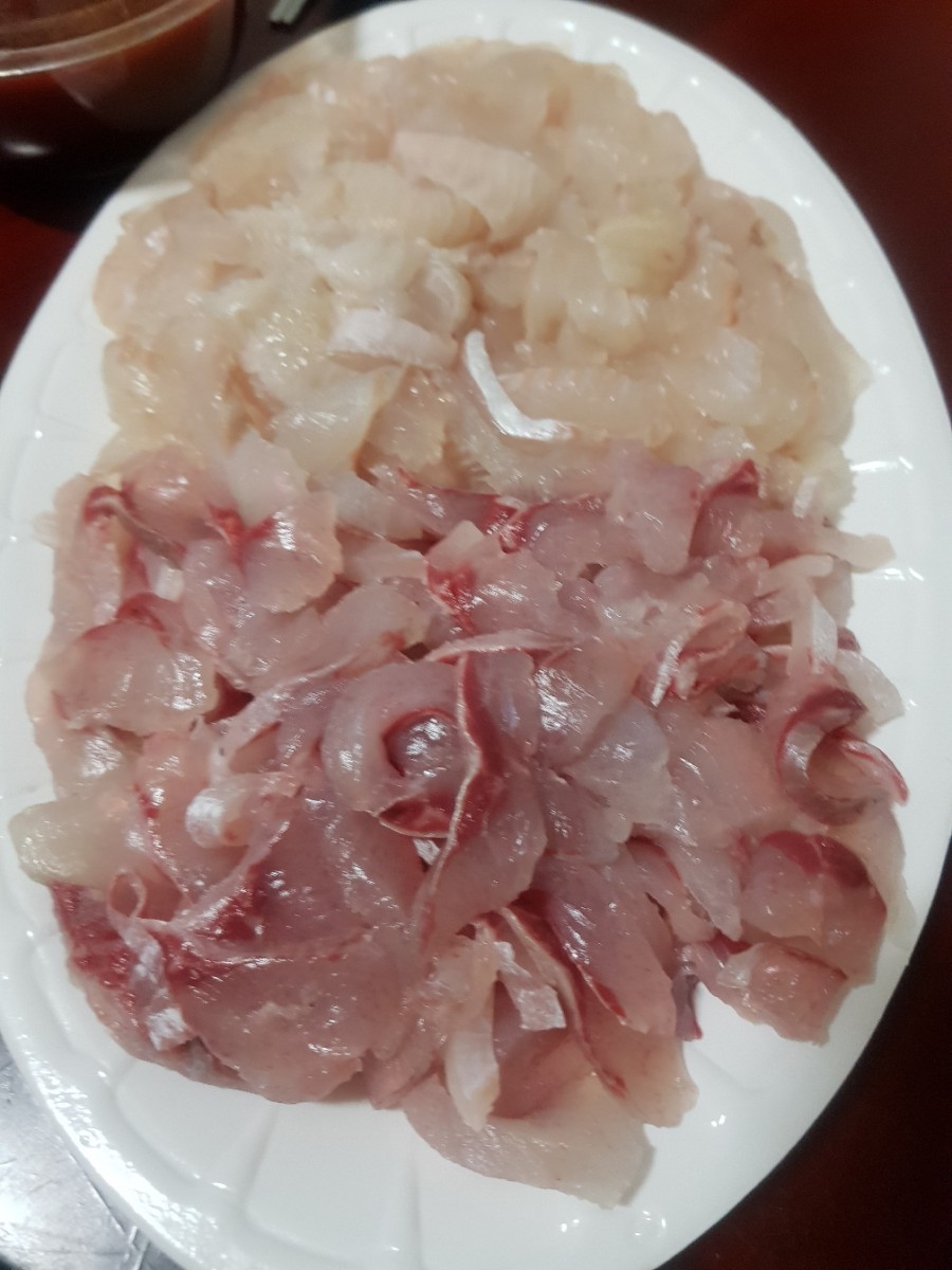 용원회센타 이미지