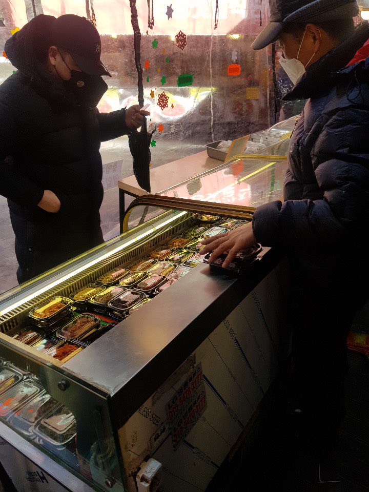 승희네반찬 이미지