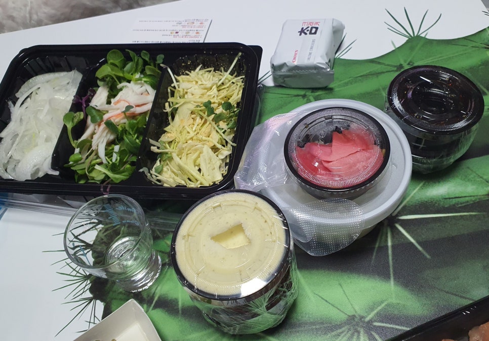 삼십육점오 이미지