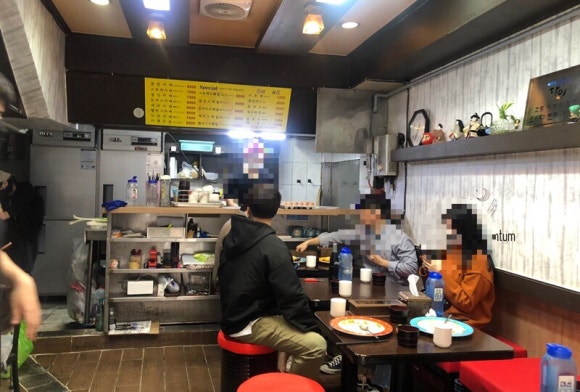 겐지 본점 이미지