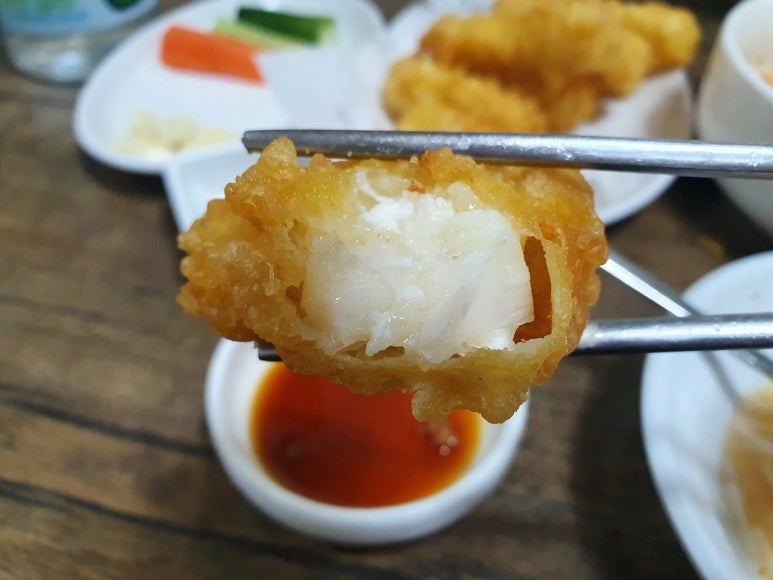 엄마국시 이미지