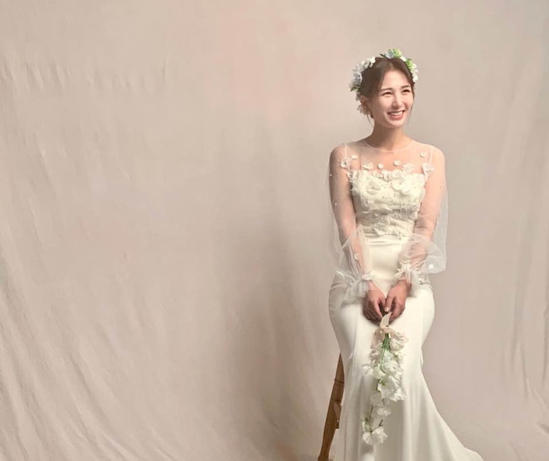 아르떼스페이스 이미지