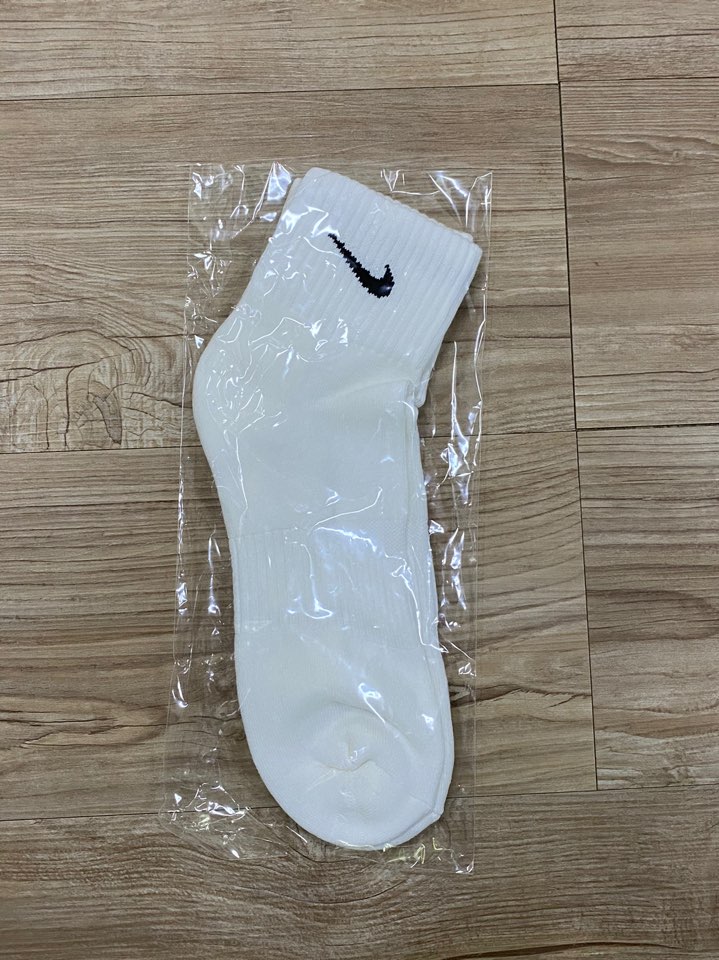 헬로우 구제 이미지
