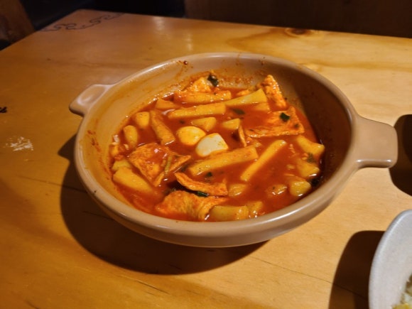 족발야시장신정뉴타운점 이미지