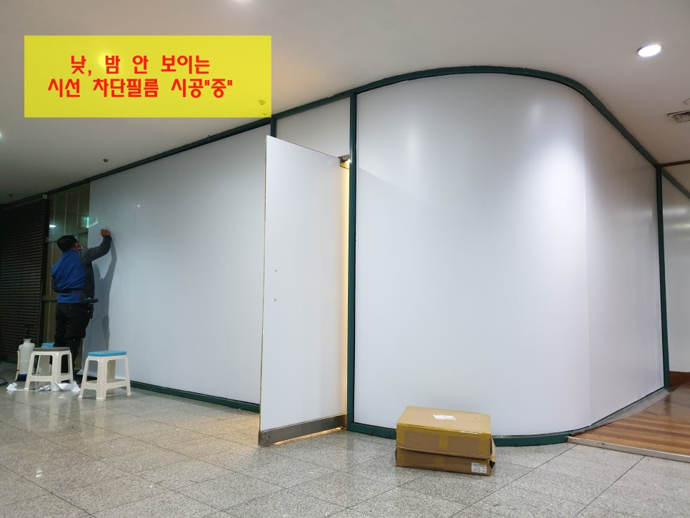 강남문화출판센타 이미지