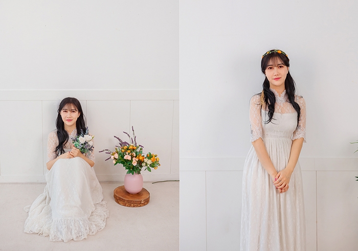 사월의레나 이미지