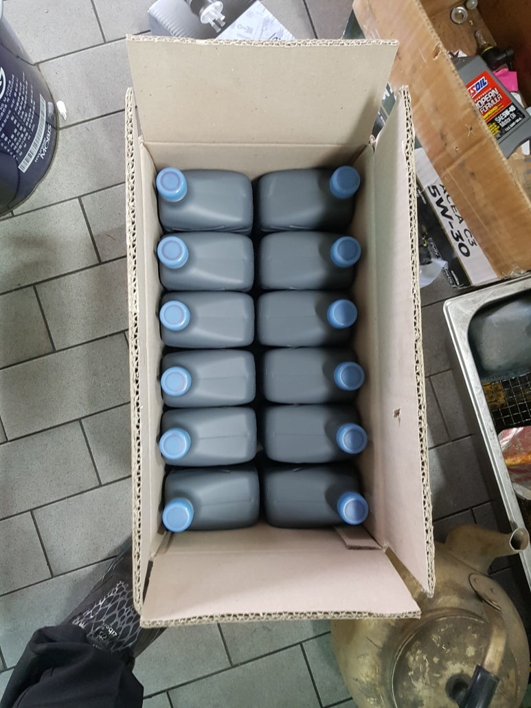 삼양카센타 이미지