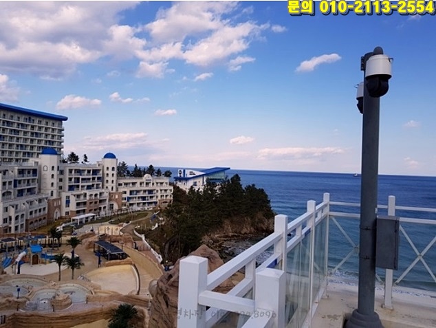 대명앤강산 이미지