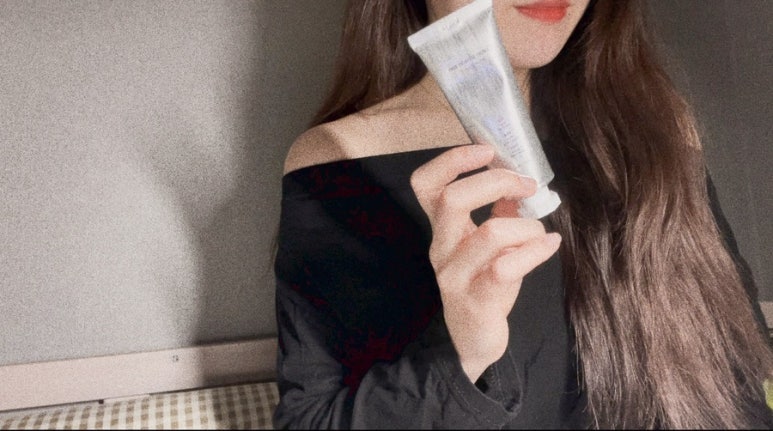 도도컴 이미지