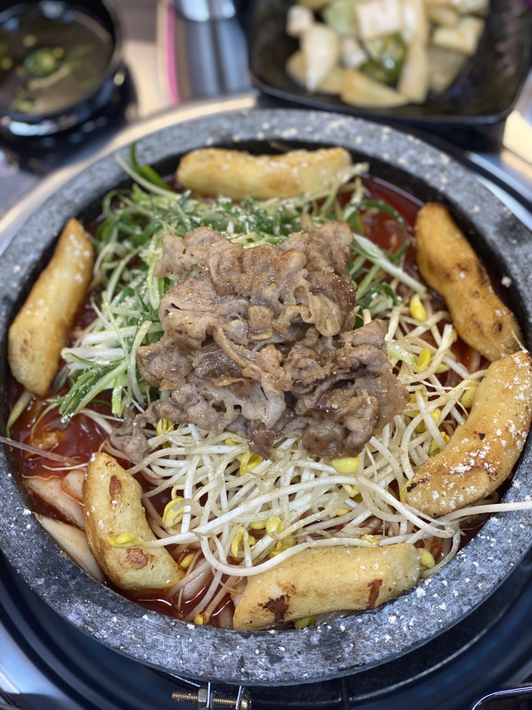 천사곱창 이미지