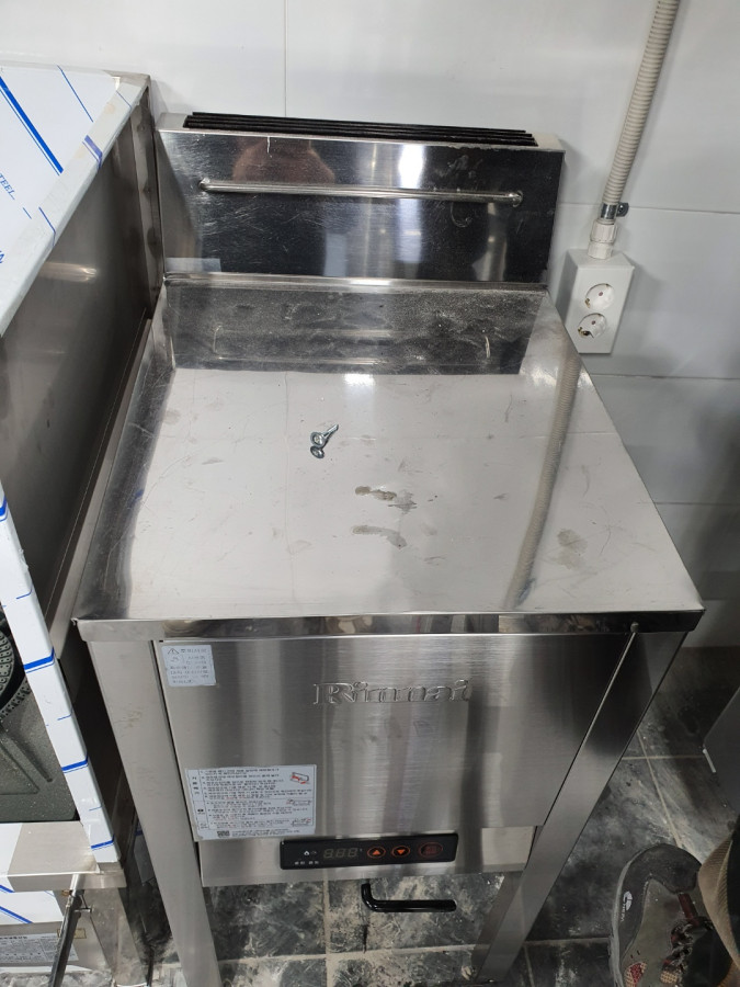 명성가스 이미지