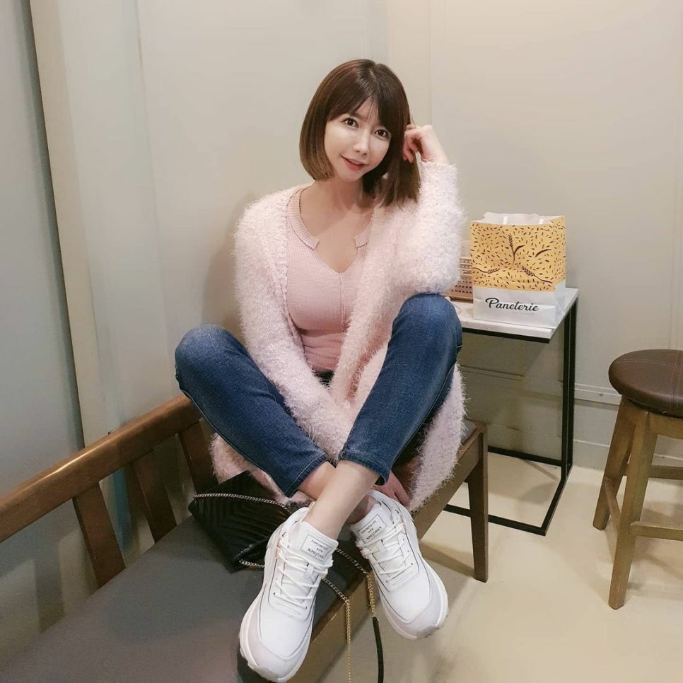디자인모두 이미지