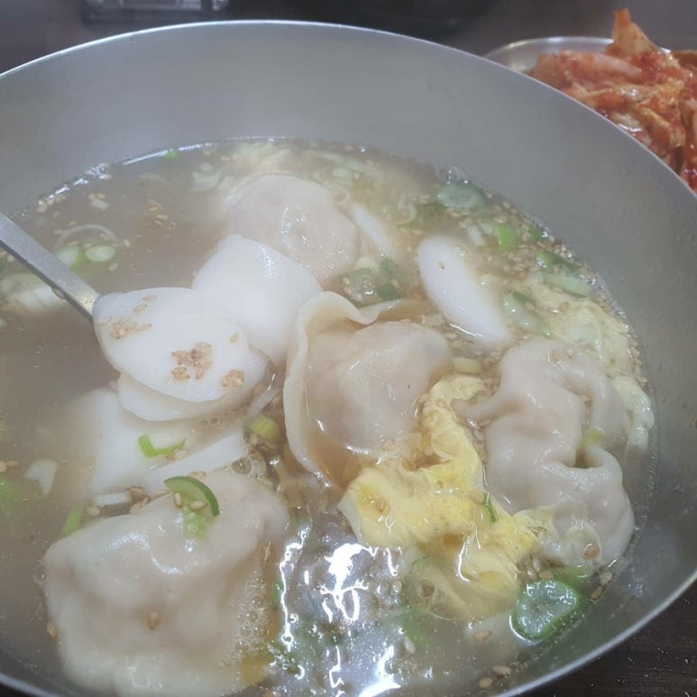 흥미관 이미지