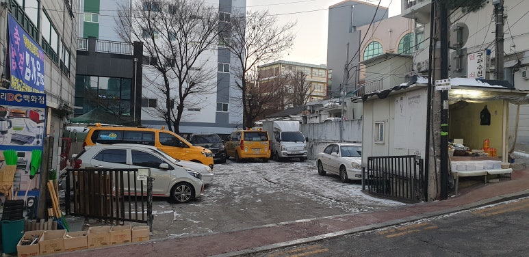 곱창아저씨원종 이미지