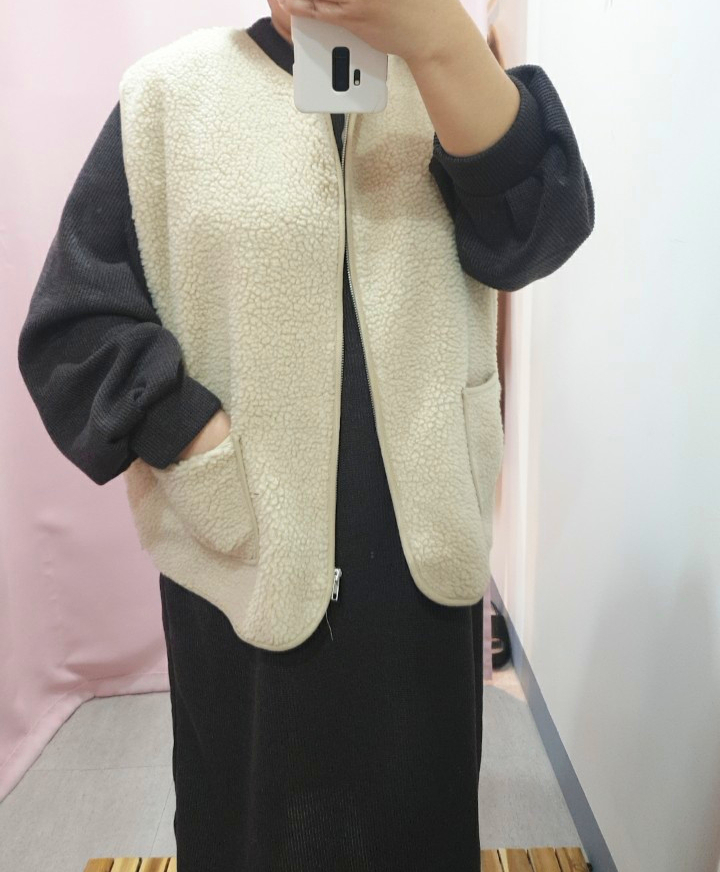 어쩌다빅 이미지