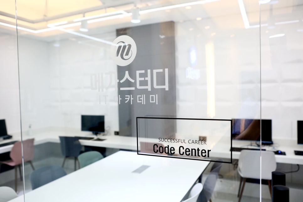 성남컴퓨터 이미지