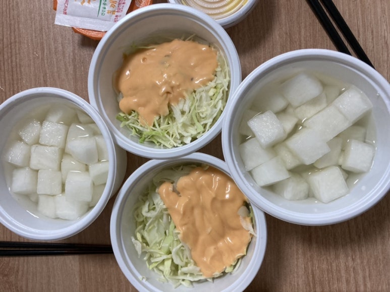 보드람치킨대야동점 이미지