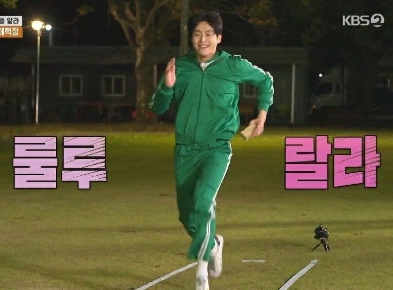 지니중고 이미지