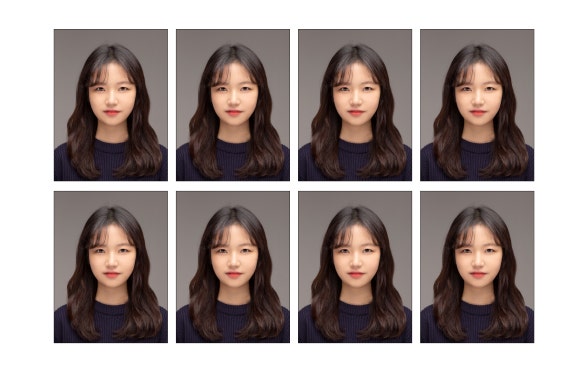 준포토 이미지