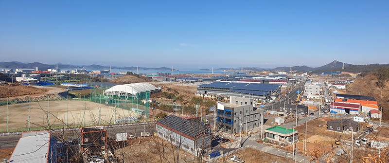 대양수산 이미지