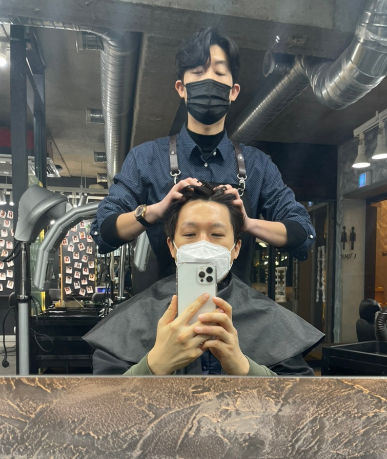훈청소클리닉 이미지