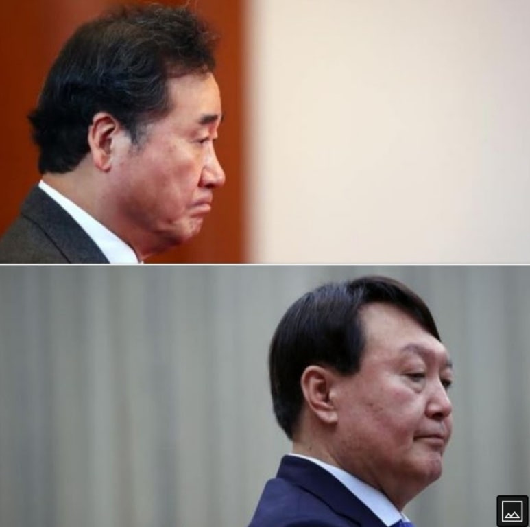 리더스앤제이 이미지