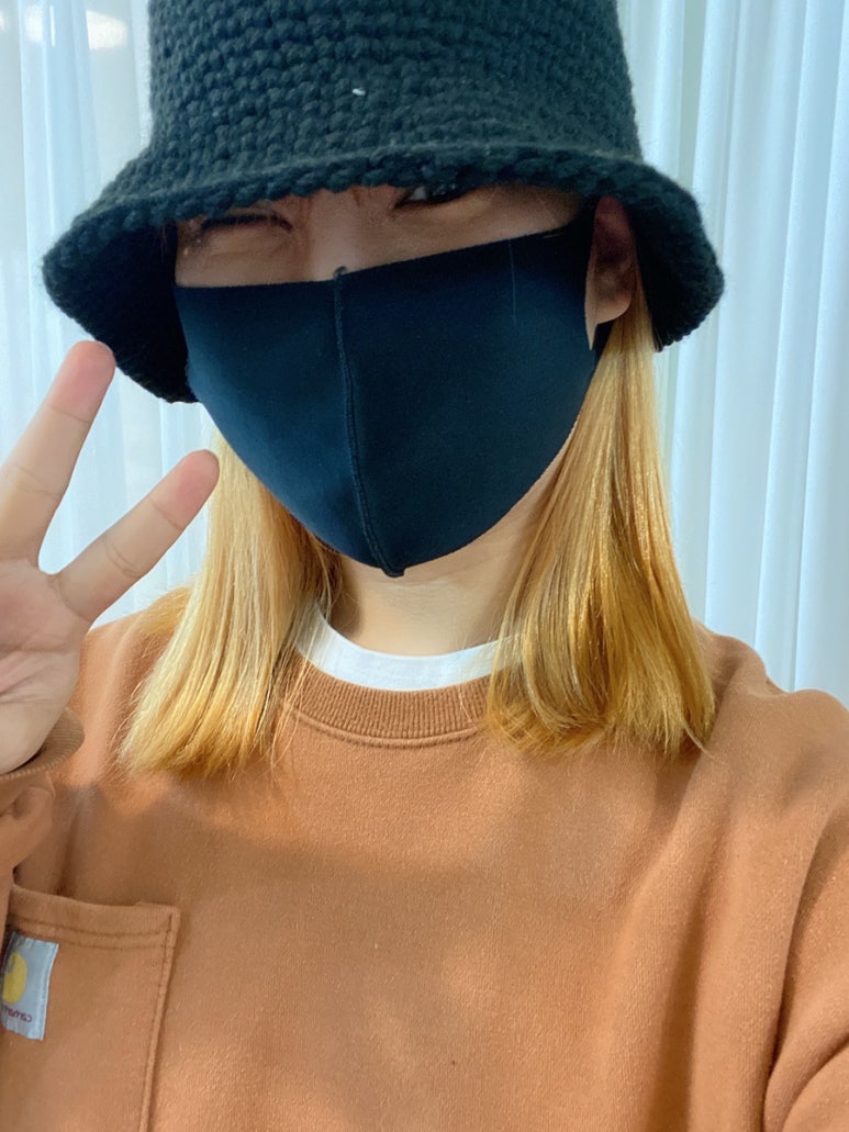 한코한코핸드메이드 이미지